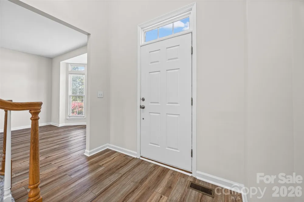 115 Doby Creek Court Fort Mill, SC 29715