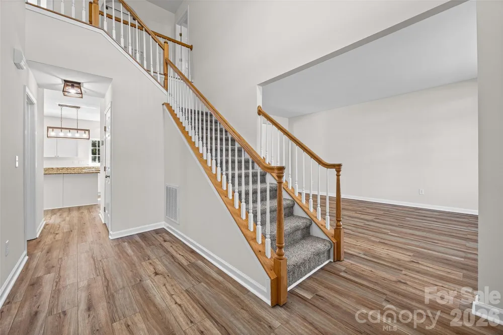 115 Doby Creek Court Fort Mill, SC 29715