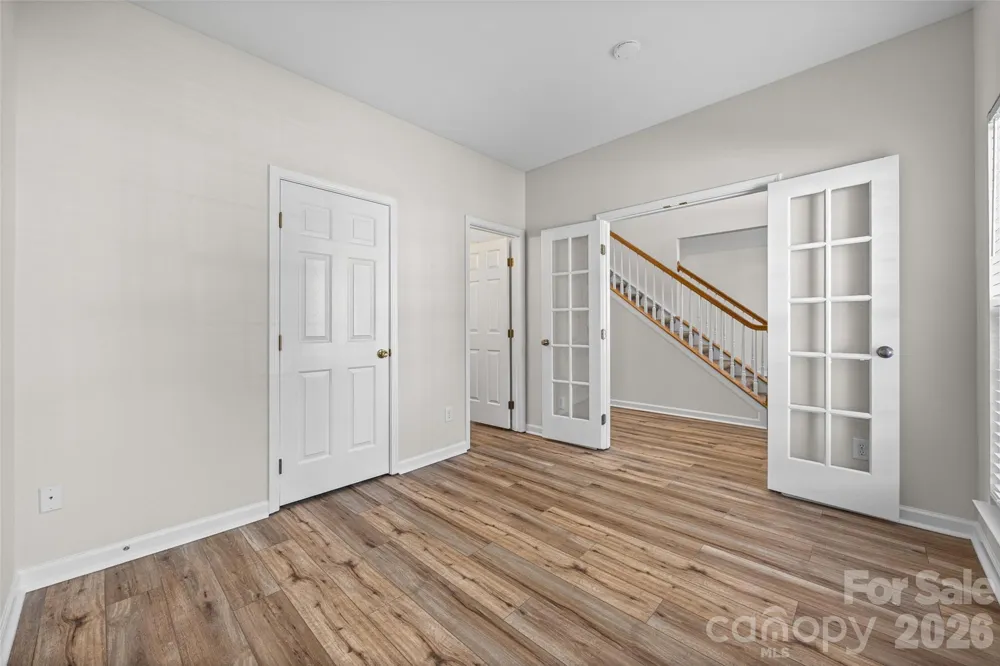 115 Doby Creek Court Fort Mill, SC 29715