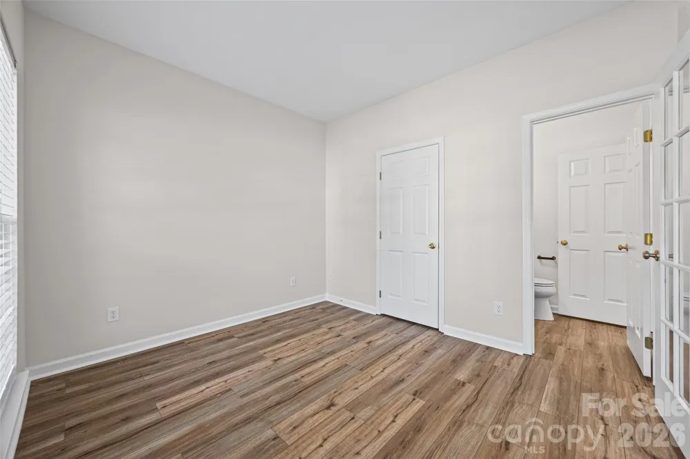 115 Doby Creek Court Fort Mill, SC 29715
