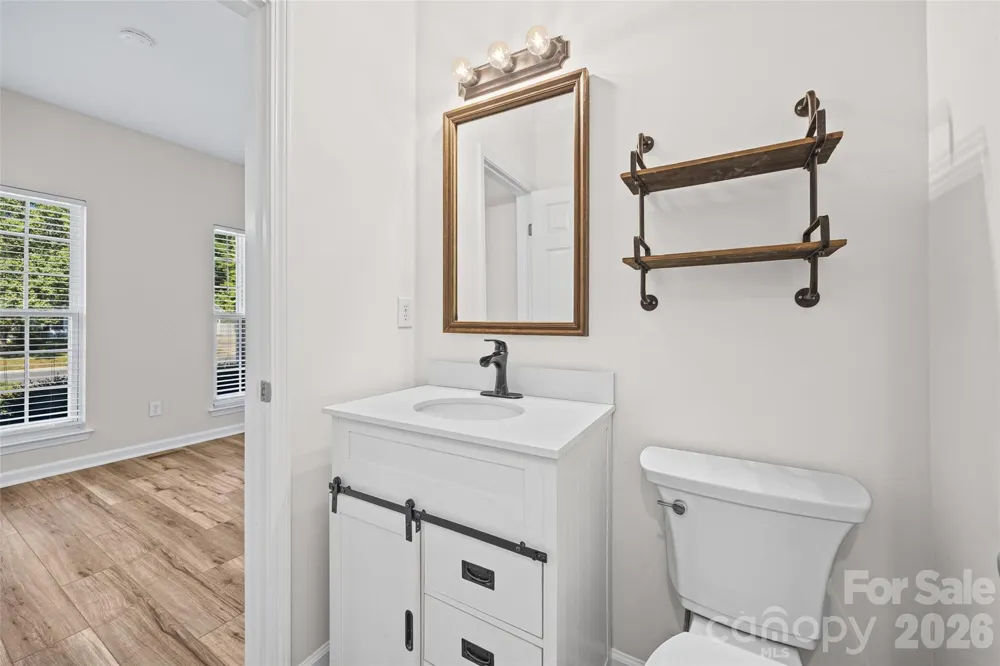 115 Doby Creek Court Fort Mill, SC 29715