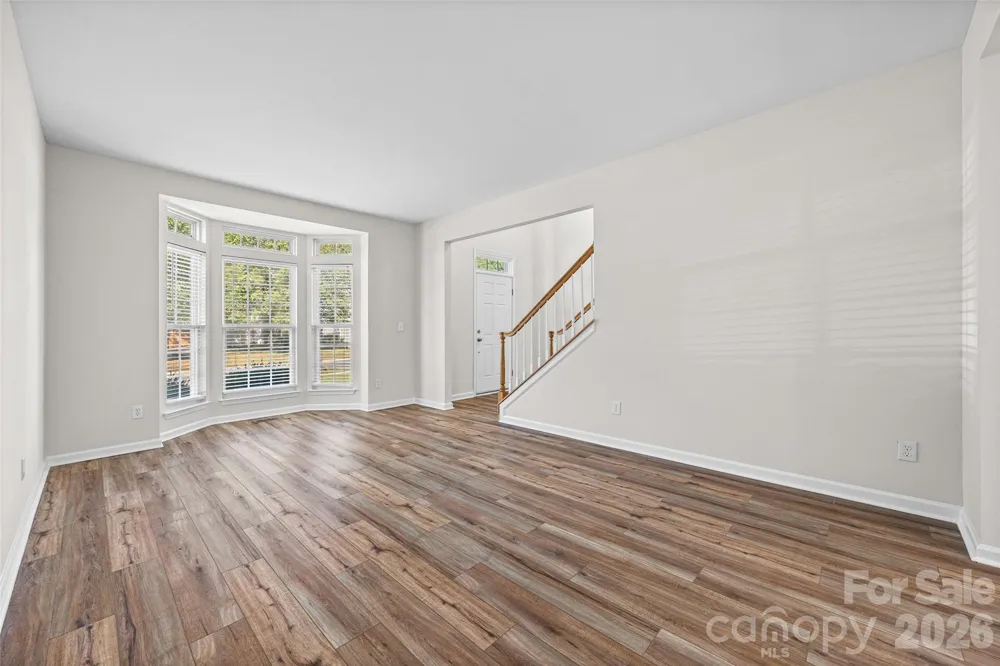 115 Doby Creek Court Fort Mill, SC 29715
