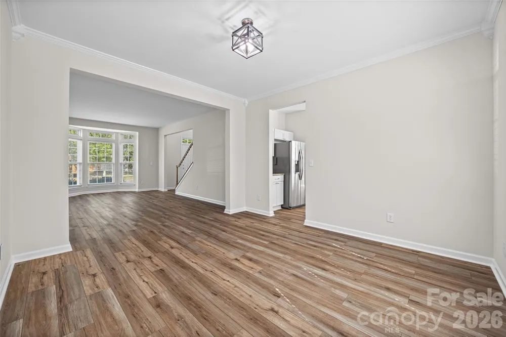 115 Doby Creek Court Fort Mill, SC 29715