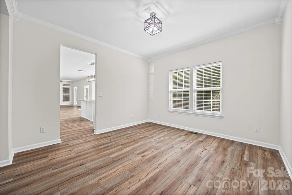 115 Doby Creek Court Fort Mill, SC 29715