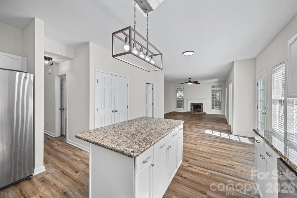 115 Doby Creek Court Fort Mill, SC 29715
