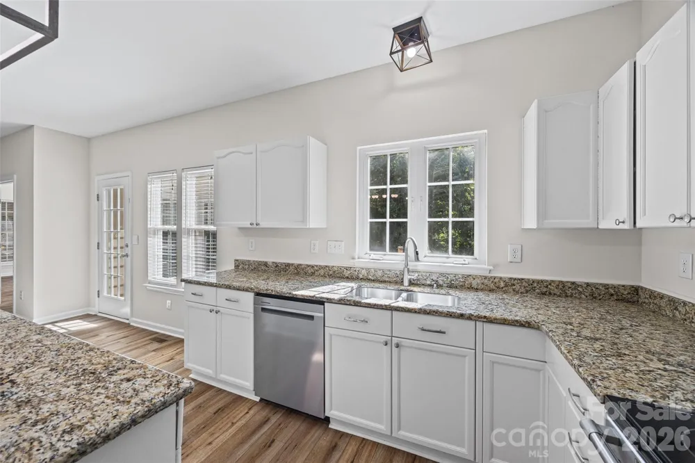 115 Doby Creek Court Fort Mill, SC 29715
