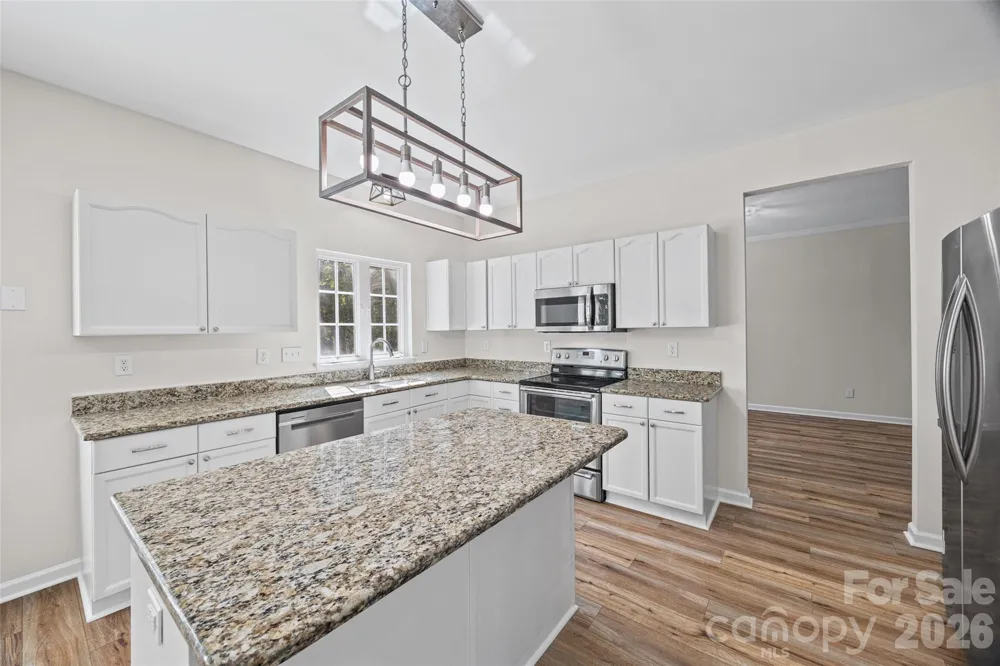 115 Doby Creek Court Fort Mill, SC 29715