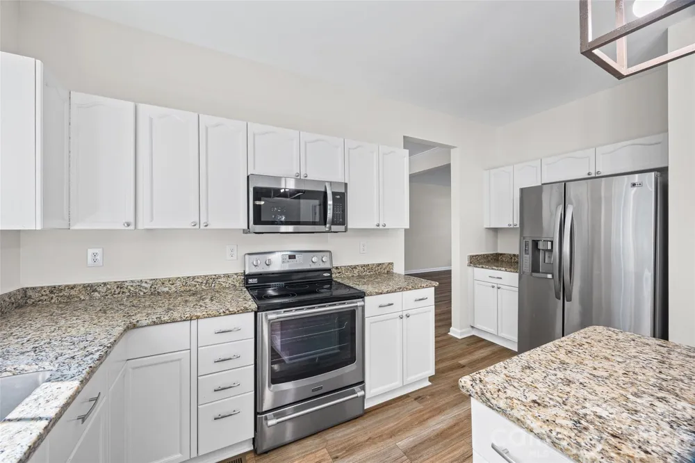 115 Doby Creek Court Fort Mill, SC 29715