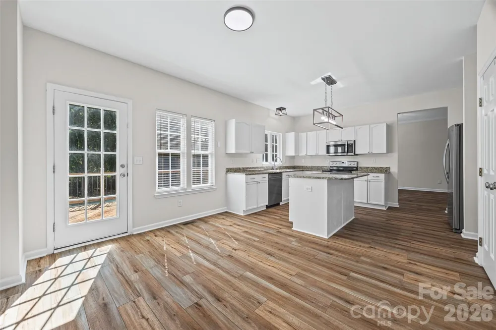 115 Doby Creek Court Fort Mill, SC 29715