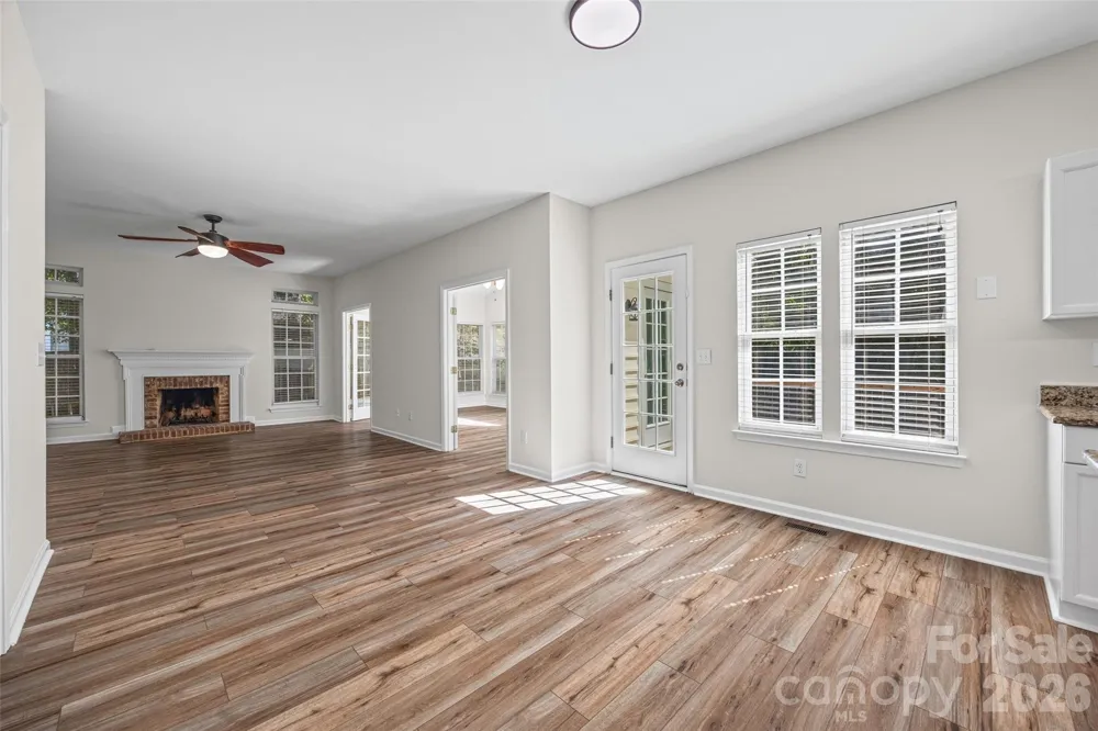 115 Doby Creek Court Fort Mill, SC 29715