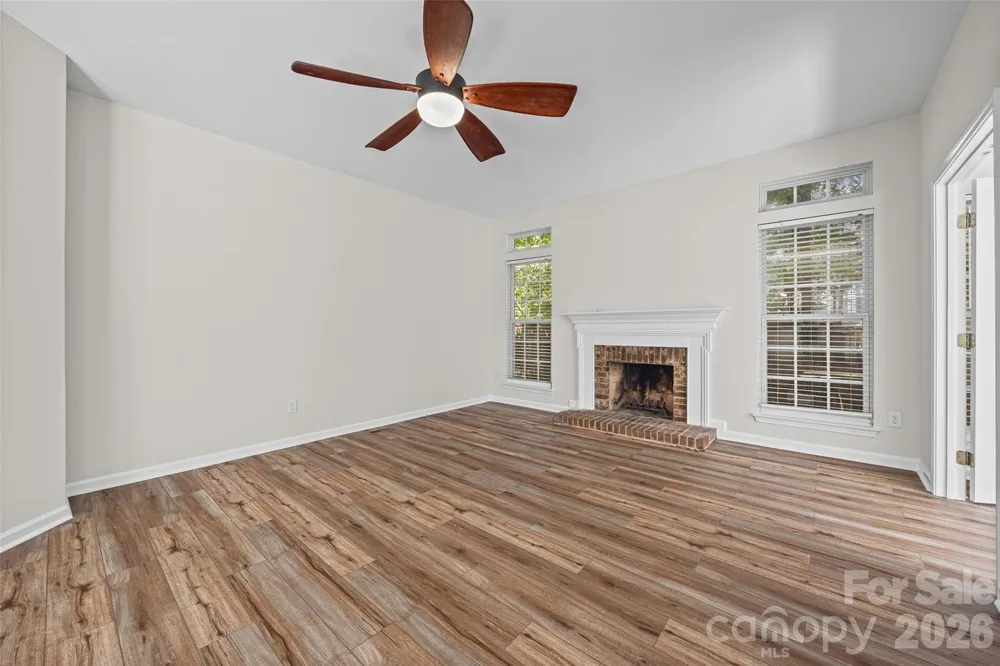 115 Doby Creek Court Fort Mill, SC 29715