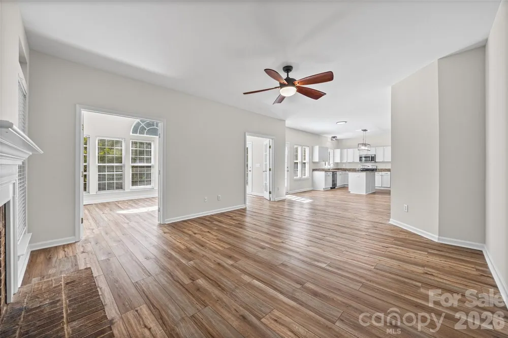 115 Doby Creek Court Fort Mill, SC 29715