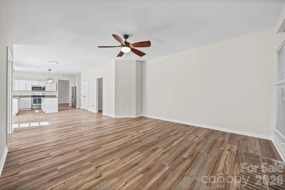 115 Doby Creek Court Fort Mill, SC 29715