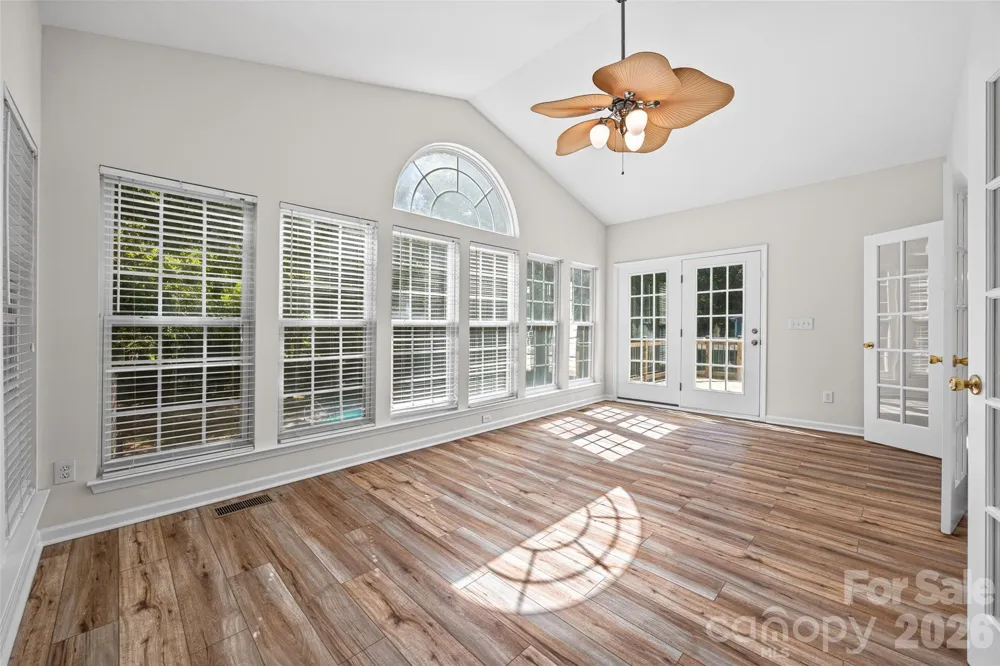115 Doby Creek Court Fort Mill, SC 29715