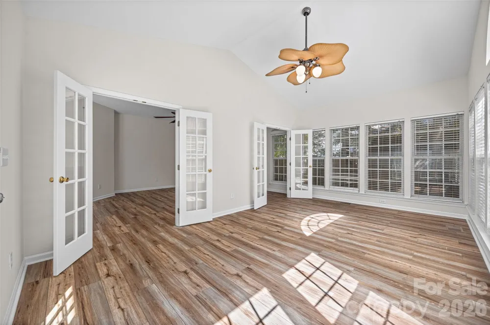 115 Doby Creek Court Fort Mill, SC 29715