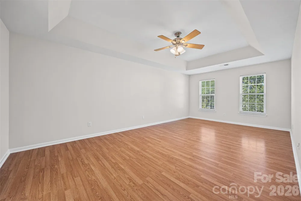 115 Doby Creek Court Fort Mill, SC 29715