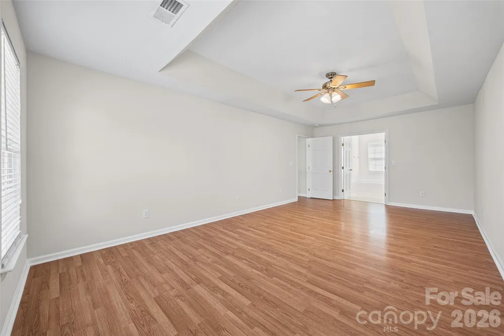 115 Doby Creek Court Fort Mill, SC 29715