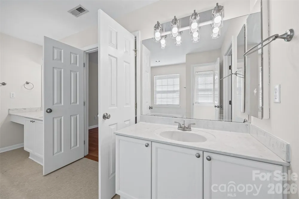 115 Doby Creek Court Fort Mill, SC 29715