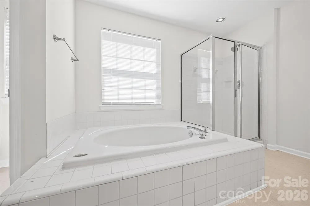 115 Doby Creek Court Fort Mill, SC 29715