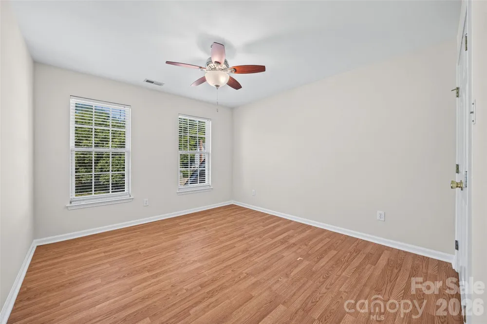 115 Doby Creek Court Fort Mill, SC 29715