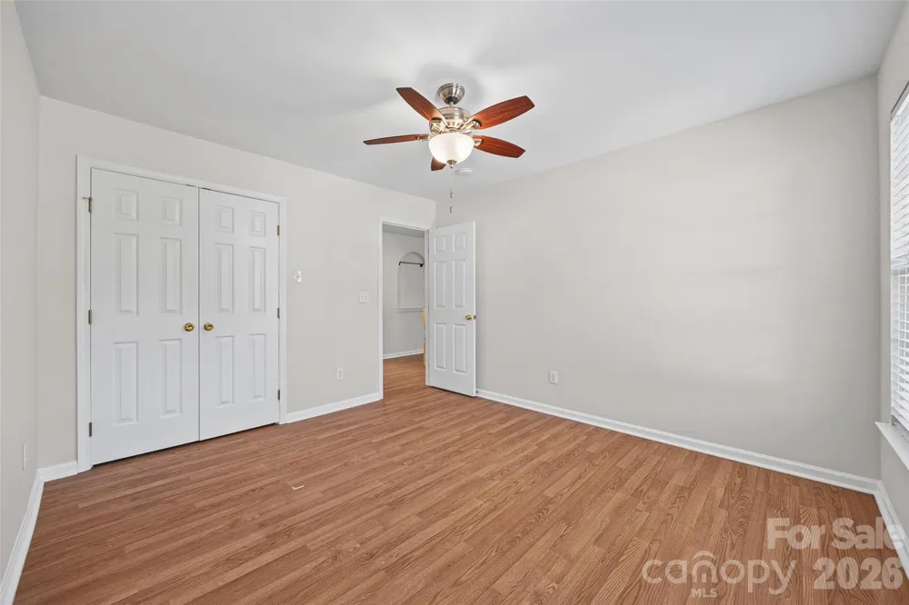 115 Doby Creek Court Fort Mill, SC 29715
