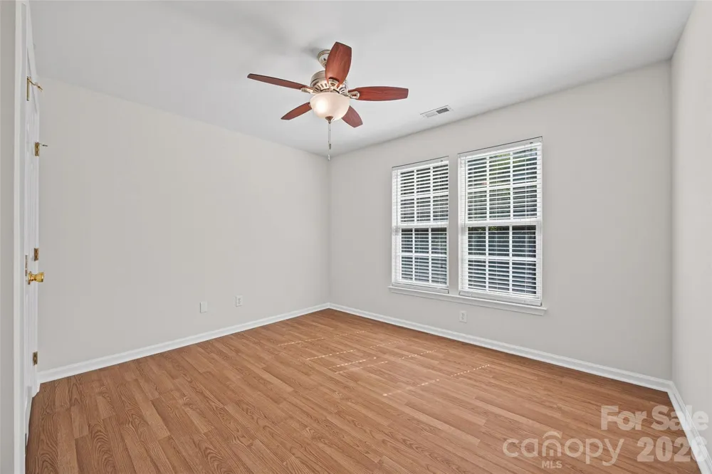 115 Doby Creek Court Fort Mill, SC 29715