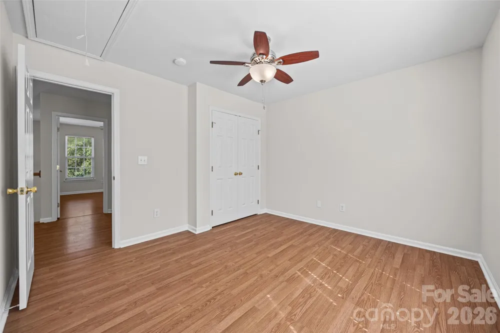 115 Doby Creek Court Fort Mill, SC 29715