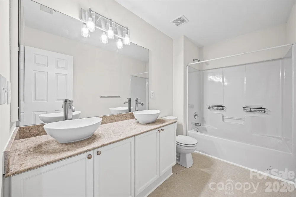 115 Doby Creek Court Fort Mill, SC 29715