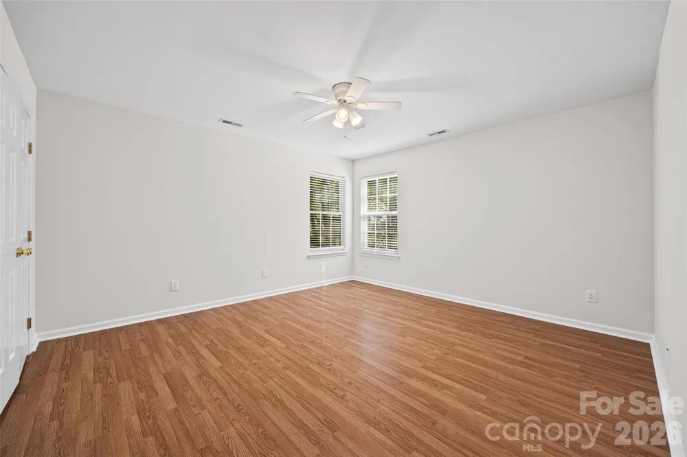 115 Doby Creek Court Fort Mill, SC 29715