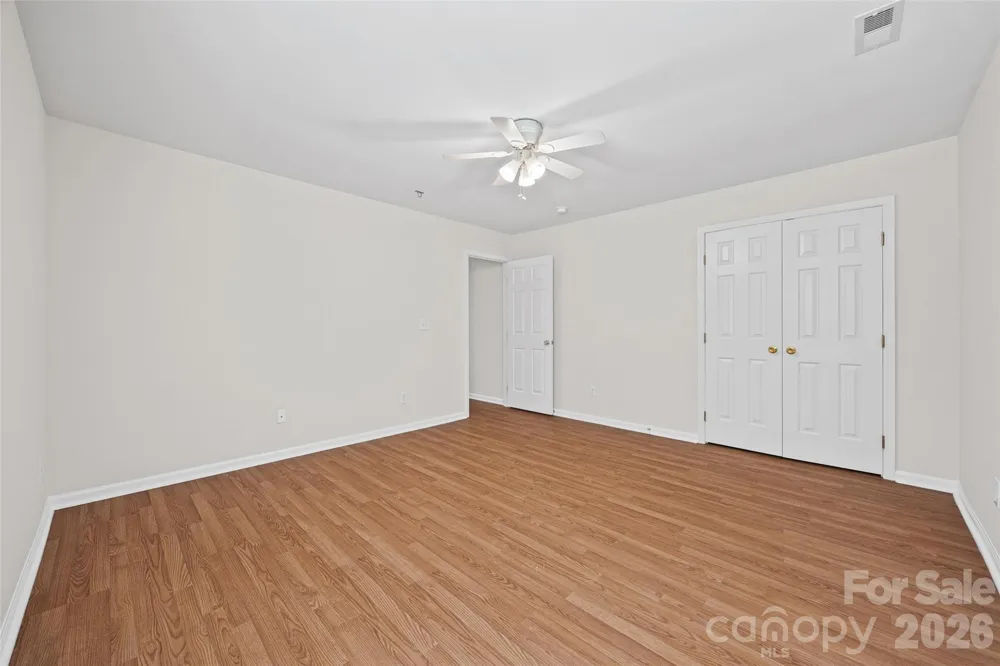 115 Doby Creek Court Fort Mill, SC 29715
