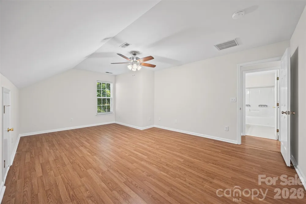 115 Doby Creek Court Fort Mill, SC 29715