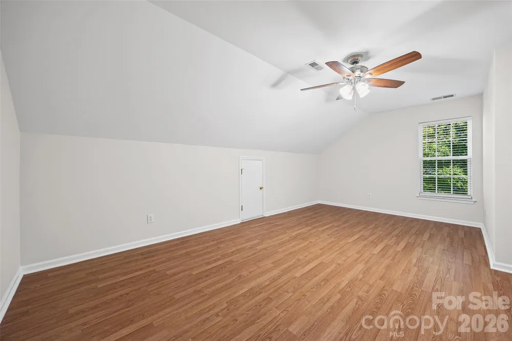115 Doby Creek Court Fort Mill, SC 29715