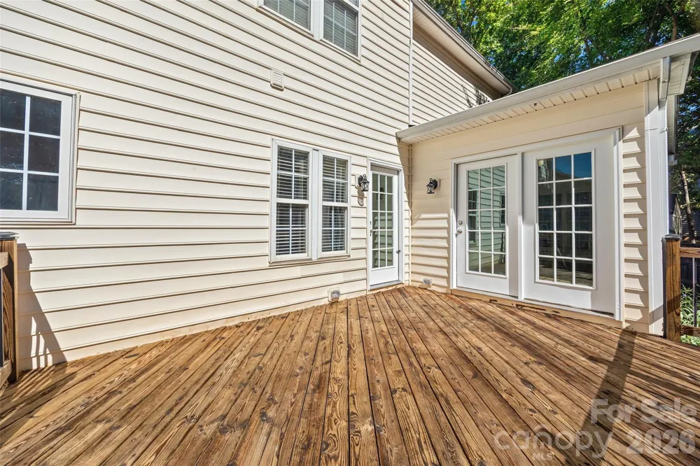 115 Doby Creek Court Fort Mill, SC 29715