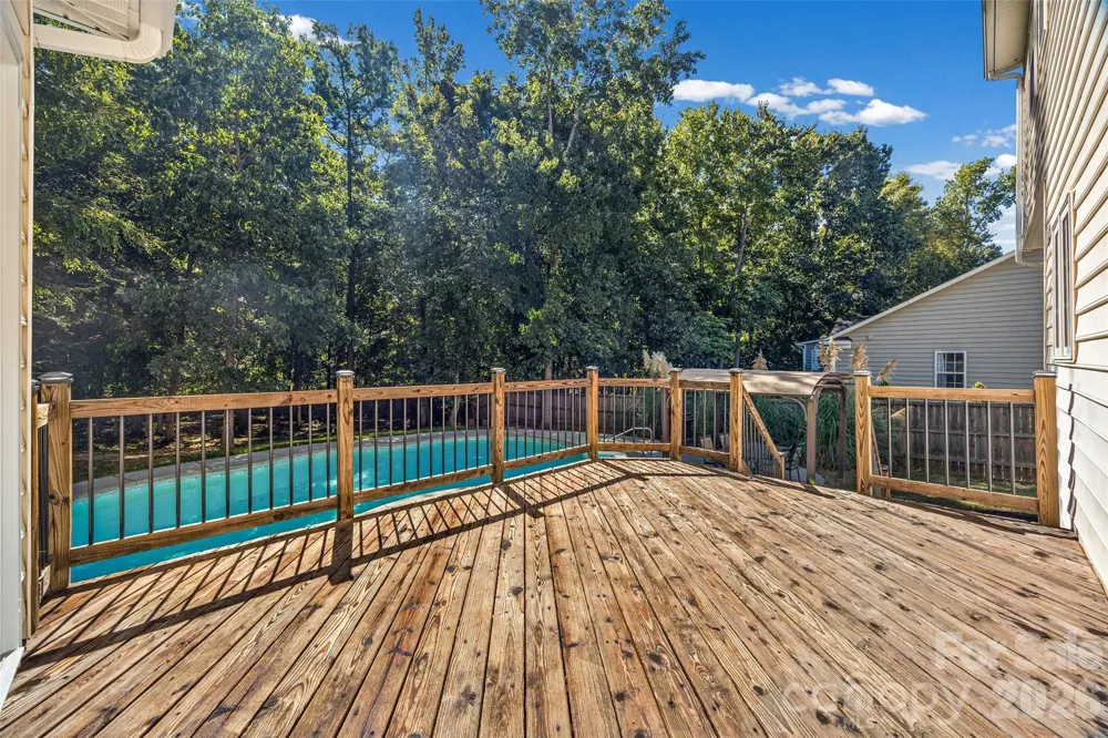 115 Doby Creek Court Fort Mill, SC 29715