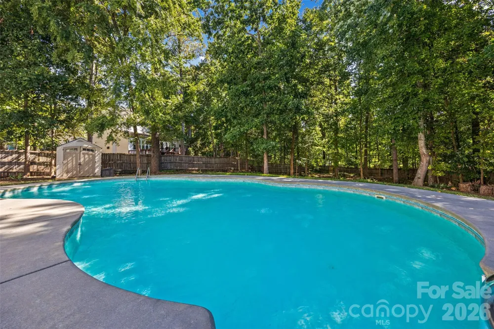 115 Doby Creek Court Fort Mill, SC 29715