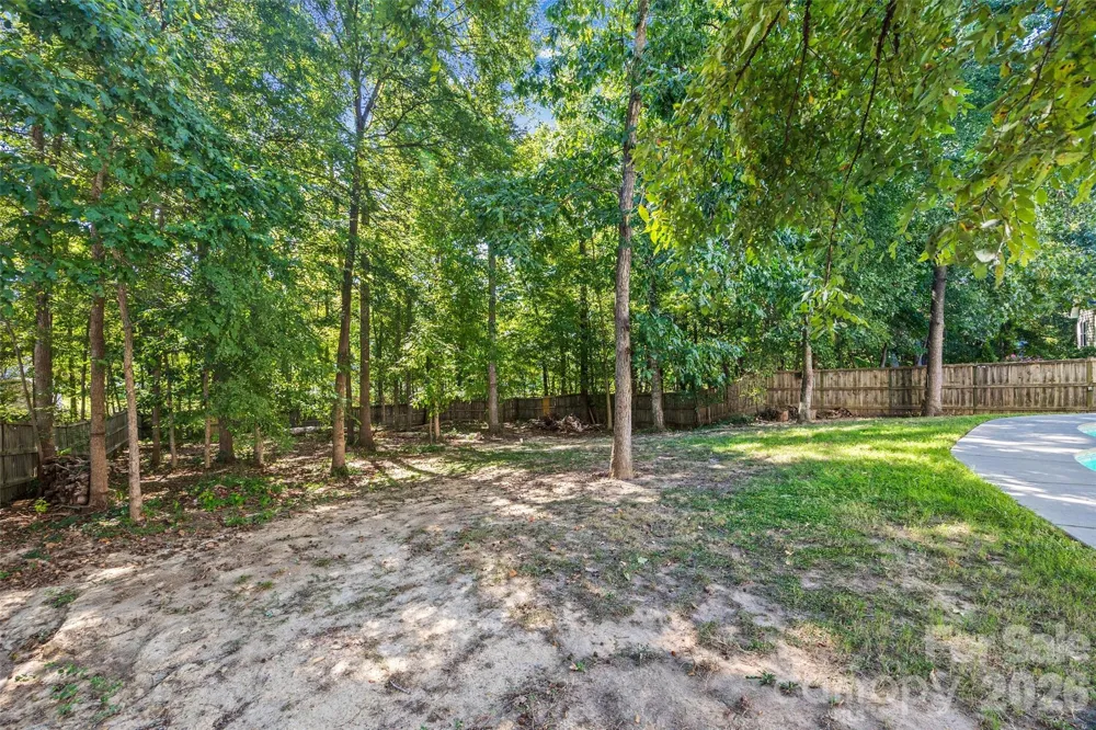 115 Doby Creek Court Fort Mill, SC 29715