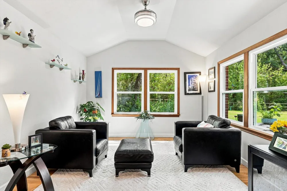 307 Shadow Lane Euless, TX 76039