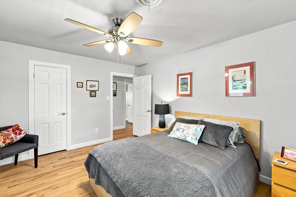 307 Shadow Lane Euless, TX 76039