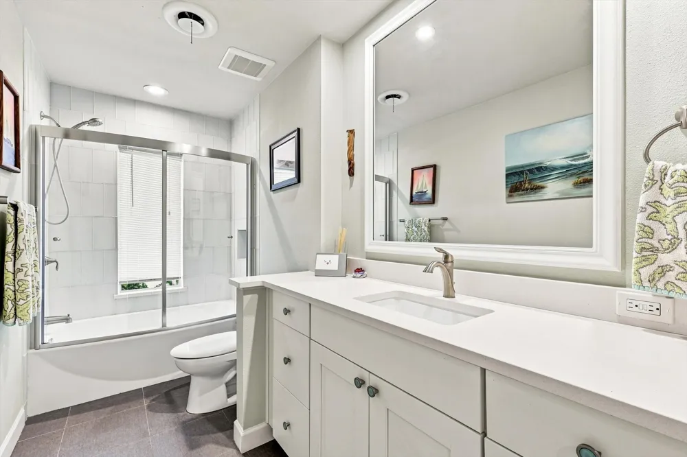 307 Shadow Lane Euless, TX 76039