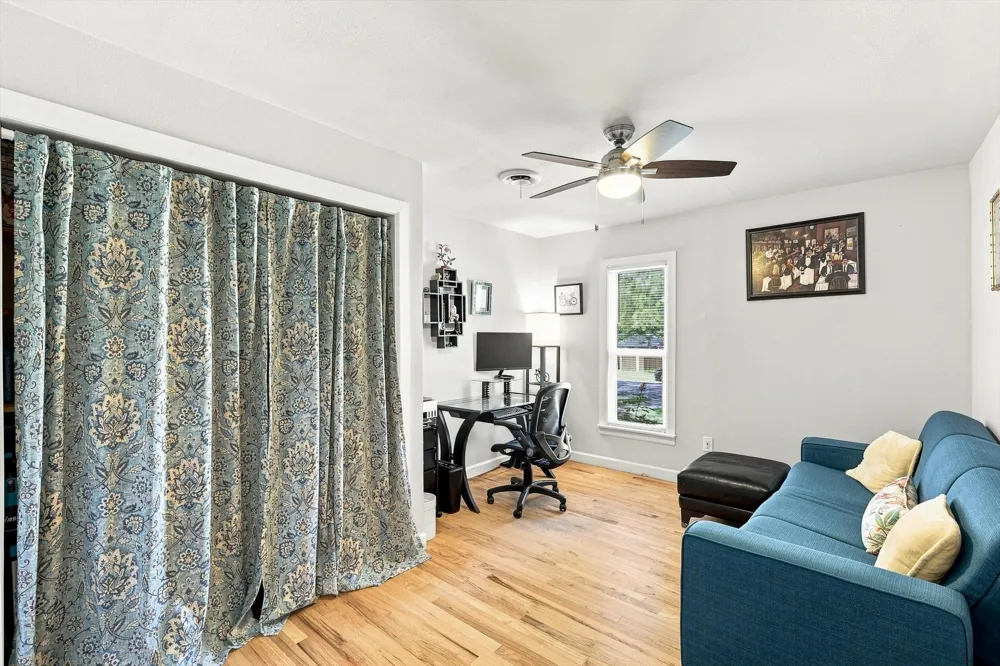 307 Shadow Lane Euless, TX 76039