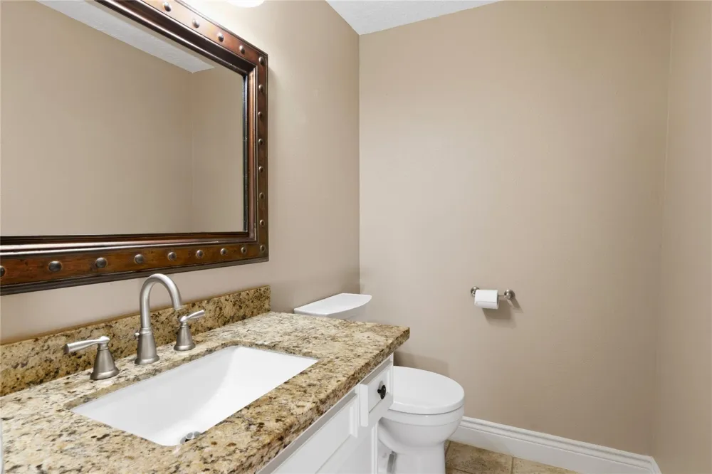 12176 Beamer Road Houston, TX 77089