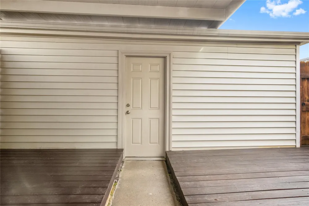 12176 Beamer Road Houston, TX 77089