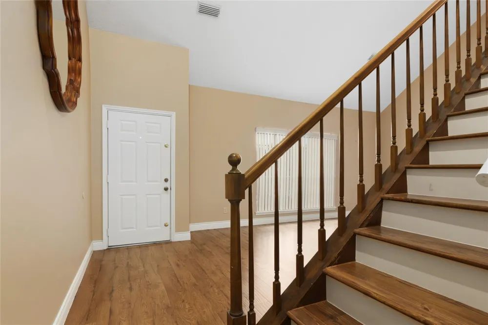 12176 Beamer Road Houston, TX 77089