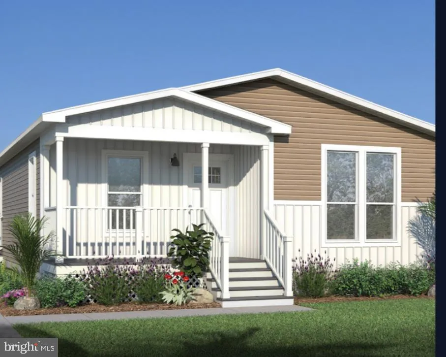 426 E MAPLE STREET Dallastown, PA 17313