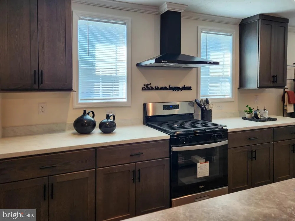 426 E MAPLE STREET Dallastown, PA 17313