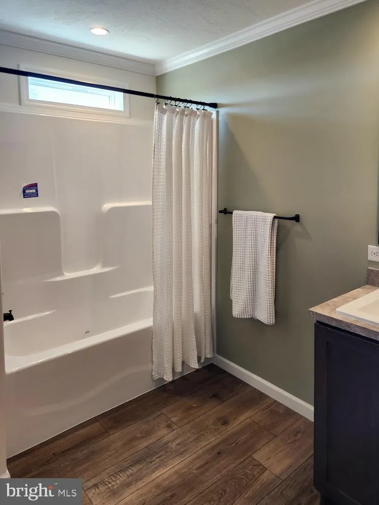 426 E MAPLE STREET Dallastown, PA 17313