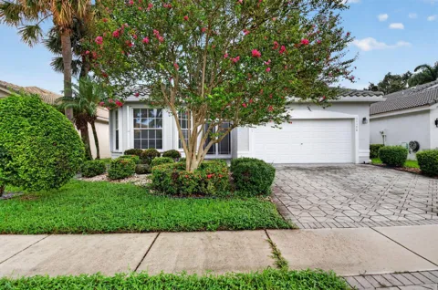 11176 Ihilani Way