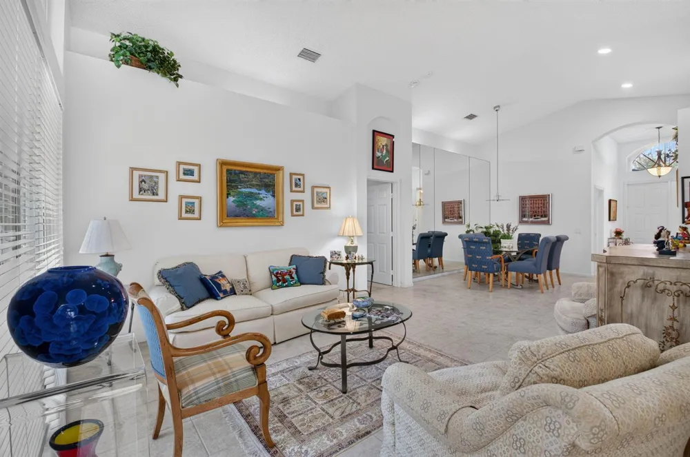 11176 Ihilani Way Boynton Beach, FL 33437