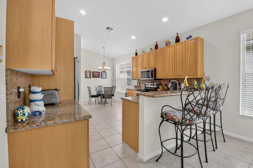 11176 Ihilani Way Boynton Beach, FL 33437