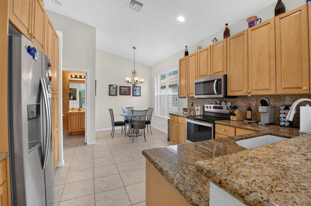 11176 Ihilani Way Boynton Beach, FL 33437